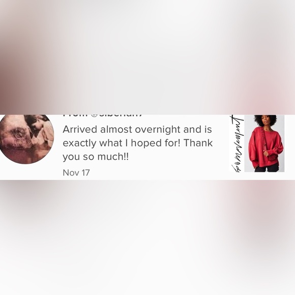 Free People We The Free Camden Sweatshirts NEW - Picture 7 of 10